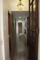 2 Valparaluz Bb 2 Personas Bano Privado