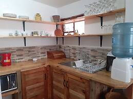 2 Valparaluz Bb 2 Personas Bano Privado