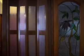 2 Valparaluz Bb 2 Personas Bano Privado