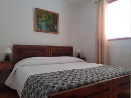 2 Valparaluz Bb 2 Personas Bano Privado