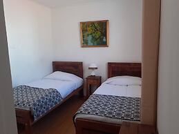 2 Valparaluz Bb 2 Personas Bano Privado