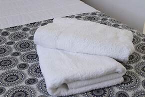 2 Valparaluz Bb 2 Personas Bano Privado