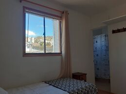 2 Valparaluz Bb 2 Personas Bano Privado