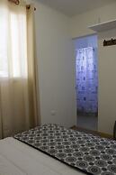 2 Valparaluz Bb 2 Personas Bano Privado