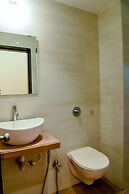 Malvan's Aishwarya Hotel