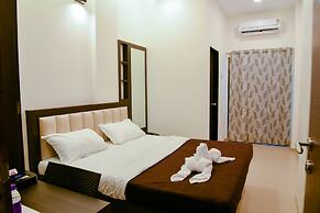 Malvan's Aishwarya Hotel
