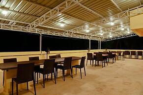 Malvan's Aishwarya Hotel