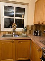 River Penthouse Apt 2BR Parking View St Neots Town Centre