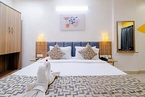 Hotel Seasons inn