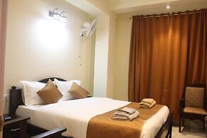 Vanagleda Guest House