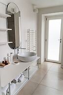 LE VIE DEL CENTRO - LUXURY ROOM