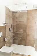 LE VIE DEL CENTRO - LUXURY ROOM