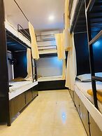 Golden Star Dormitory