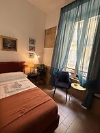 H22 Hotel