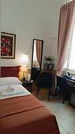 H22 Hotel