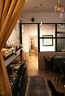H22 Hotel