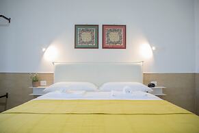 H22 Hotel
