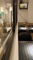 H22 Hotel