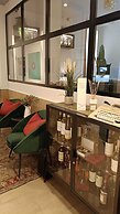 H22 Hotel