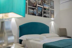 H22 Hotel