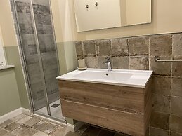 B&B Palazzo campisi