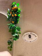 B&B Palazzo campisi