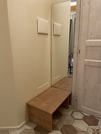 B&B Palazzo campisi