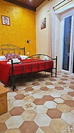 B&B Palazzo campisi