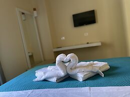 B&B Palazzo campisi