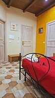 B&B Palazzo campisi