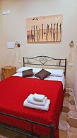 B&B Palazzo campisi