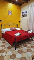 B&B Palazzo campisi