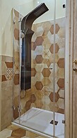 B&B Palazzo campisi