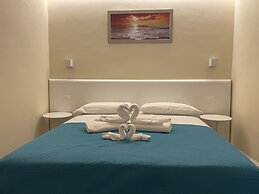 B&B Palazzo campisi