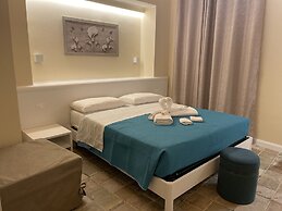 B&B Palazzo campisi