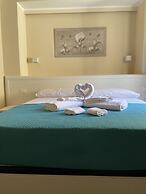 B&B Palazzo campisi