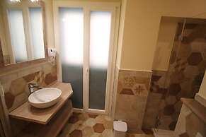 B&B Palazzo campisi