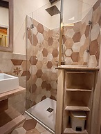 B&B Palazzo campisi