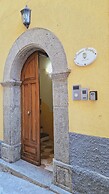 B&B Palazzo campisi