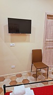 B&B Palazzo campisi