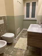 B&B Palazzo campisi