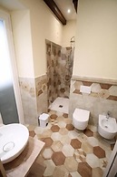 B&B Palazzo campisi