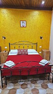 B&B Palazzo campisi