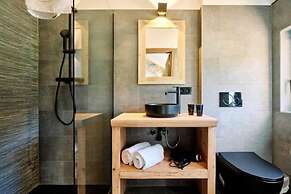 Le Domaine de Bra