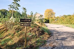 Le Domaine de Bra