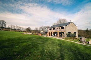 Le Domaine de Bra