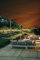 Le Domaine de Bra