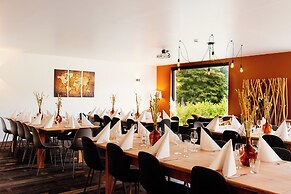 Le Domaine de Bra