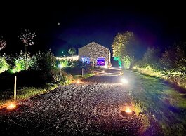Le Domaine de Bra