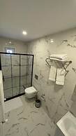Guest Suites